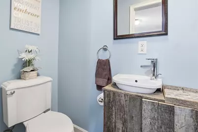 153 Summer Street, Maynard, MA 01754 - Photo 13