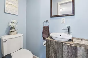 153 Summer St, Maynard, MA 01754 - Photo 13