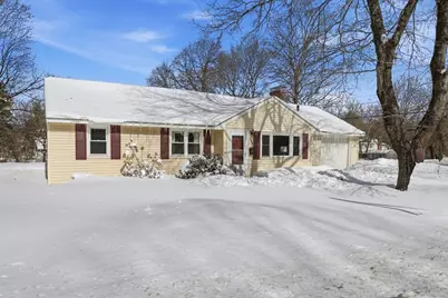 153 Summer Street, Maynard, MA 01754 - Photo 1