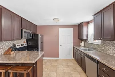 153 Summer Street, Maynard, MA 01754 - Photo 9