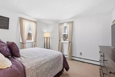 153 Summer Street, Maynard, MA 01754 - Photo 15