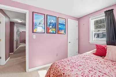 153 Summer Street, Maynard, MA 01754 - Photo 21