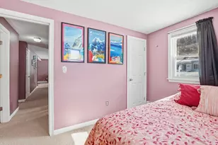 153 Summer St, Maynard, MA 01754 - Photo 21