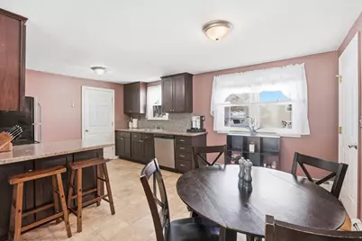 153 Summer Street, Maynard, MA 01754 - Photo 7