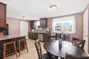 153 Summer St, Maynard, MA 01754 - Photo 7