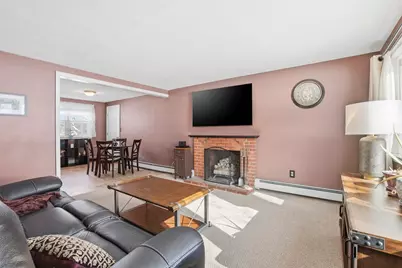 153 Summer Street, Maynard, MA 01754 - Photo 3