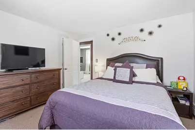 153 Summer Street, Maynard, MA 01754 - Photo 17