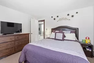 153 Summer St, Maynard, MA 01754 - Photo 17