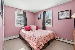 153 Summer St, Maynard, MA 01754 - Photo 19