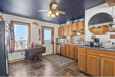 224 Rollstone St, Fitchburg, MA 01420 - Photo 11