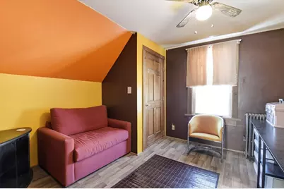 224 Rollstone St, Fitchburg, MA 01420 - Photo 15