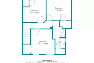 224 Rollstone St, Fitchburg, MA 01420 - Photo 23