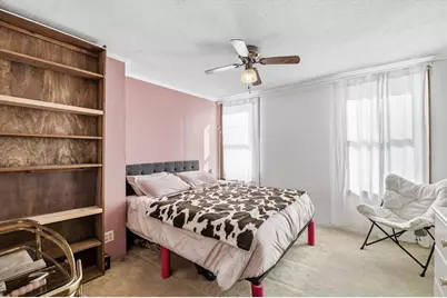 224 Rollstone St, Fitchburg, MA 01420 - Photo 13