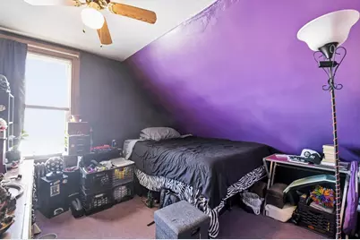 224 Rollstone St, Fitchburg, MA 01420 - Photo 17