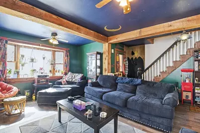 224 Rollstone St, Fitchburg, MA 01420 - Photo 5