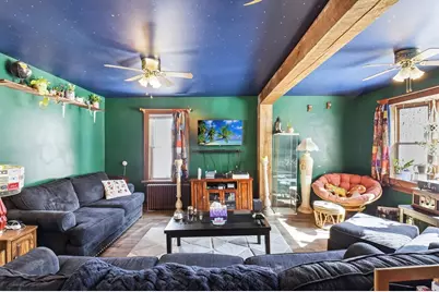 224 Rollstone St, Fitchburg, MA 01420 - Photo 7