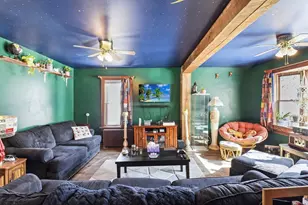 224 Rollstone St, Fitchburg, MA 01420 - Photo 7