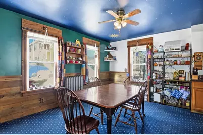 224 Rollstone St, Fitchburg, MA 01420 - Photo 9