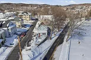 224 Rollstone St, Fitchburg, MA 01420 - Photo 21