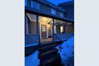 19 Franklin Street #1, Wakefield, MA 01880 - Photo 9