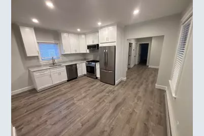 19 Franklin Street #1, Wakefield, MA 01880 - Photo 3