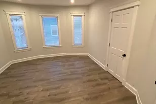 19 Franklin St, Wakefield, MA 01880 - Photo 7