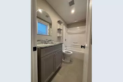 19 Franklin Street #1, Wakefield, MA 01880 - Photo 5