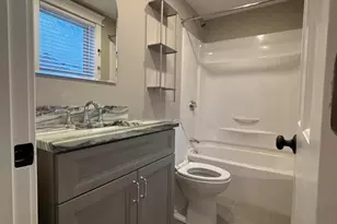 19 Franklin St, Wakefield, MA 01880 - Photo 5