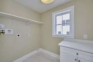 29 Mott St, Arlington, MA 02474 - Photo 23
