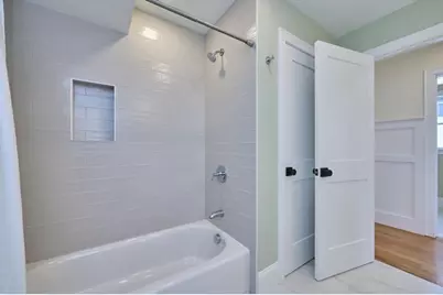 29 Mott Street #29, Arlington, MA 02476 - Photo 17