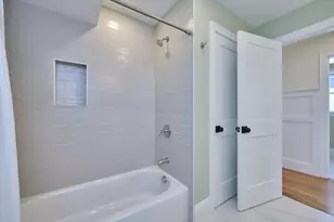 29 Mott St, Arlington, MA 02474 - Photo 17