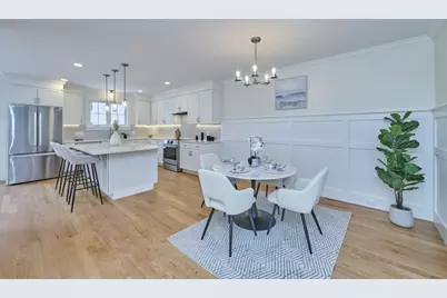 29 Mott Street #29, Arlington, MA 02476 - Photo 7