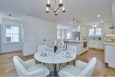 29 Mott Street #29, Arlington, MA 02476 - Photo 5