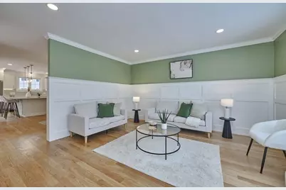 29 Mott Street #29, Arlington, MA 02476 - Photo 9