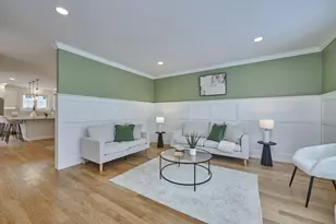 29 Mott St, Arlington, MA 02474 - Photo 9