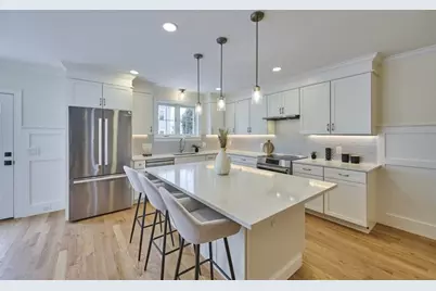 29 Mott Street #29, Arlington, MA 02476 - Photo 1