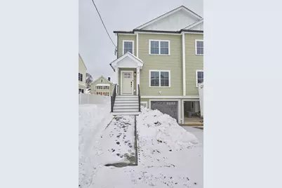 29 Mott Street #29, Arlington, MA 02476 - Photo 25