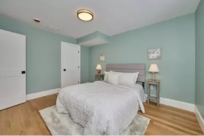 29 Mott Street #29, Arlington, MA 02476 - Photo 21
