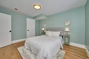 29 Mott St, Arlington, MA 02474 - Photo 21