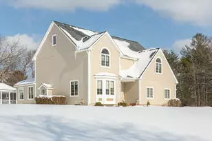 84 Tellier Way, Dracut, MA 01826 - Photo 1