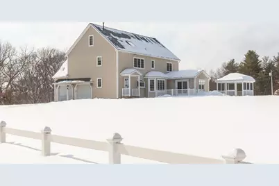 84 Tellier Way, Dracut, MA 01826 - Photo 3