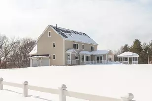 84 Tellier Way, Dracut, MA 01826 - Photo 3