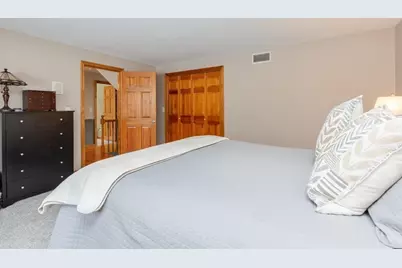 84 Tellier Way, Dracut, MA 01826 - Photo 21