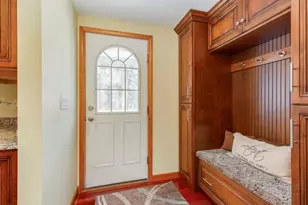 84 Tellier Way, Dracut, MA 01826 - Photo 9