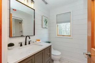 84 Tellier Way, Dracut, MA 01826 - Photo 19