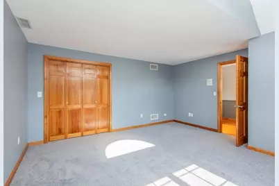 84 Tellier Way, Dracut, MA 01826 - Photo 25