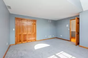 84 Tellier Way, Dracut, MA 01826 - Photo 25