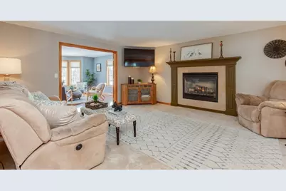 84 Tellier Way, Dracut, MA 01826 - Photo 13