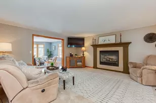 84 Tellier Way, Dracut, MA 01826 - Photo 13