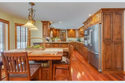 84 Tellier Way, Dracut, MA 01826 - Photo 7